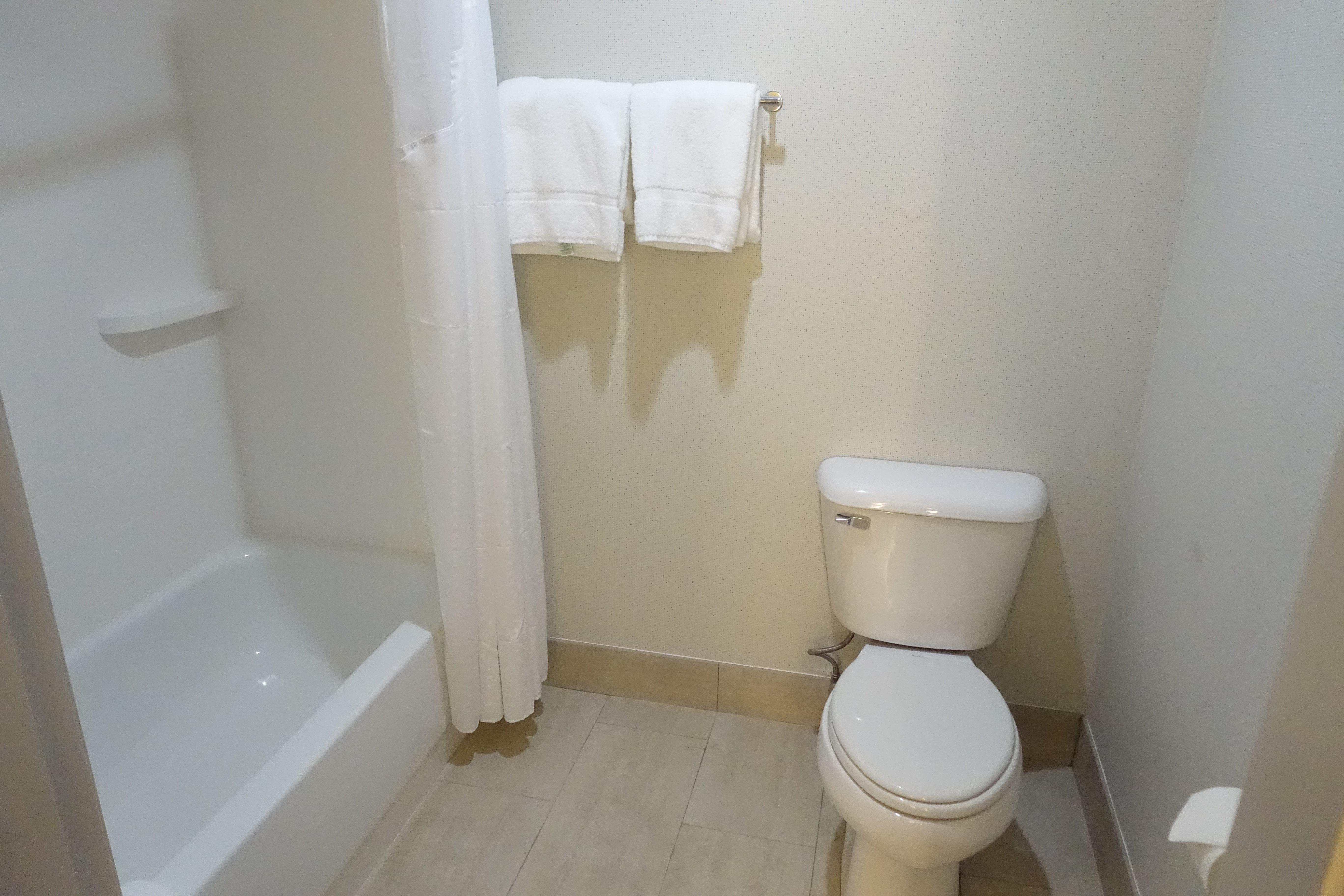 Holiday Inn Express & Suites Brentwood Εξωτερικό φωτογραφία