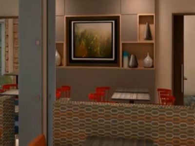 Holiday Inn Express & Suites Brentwood Εξωτερικό φωτογραφία